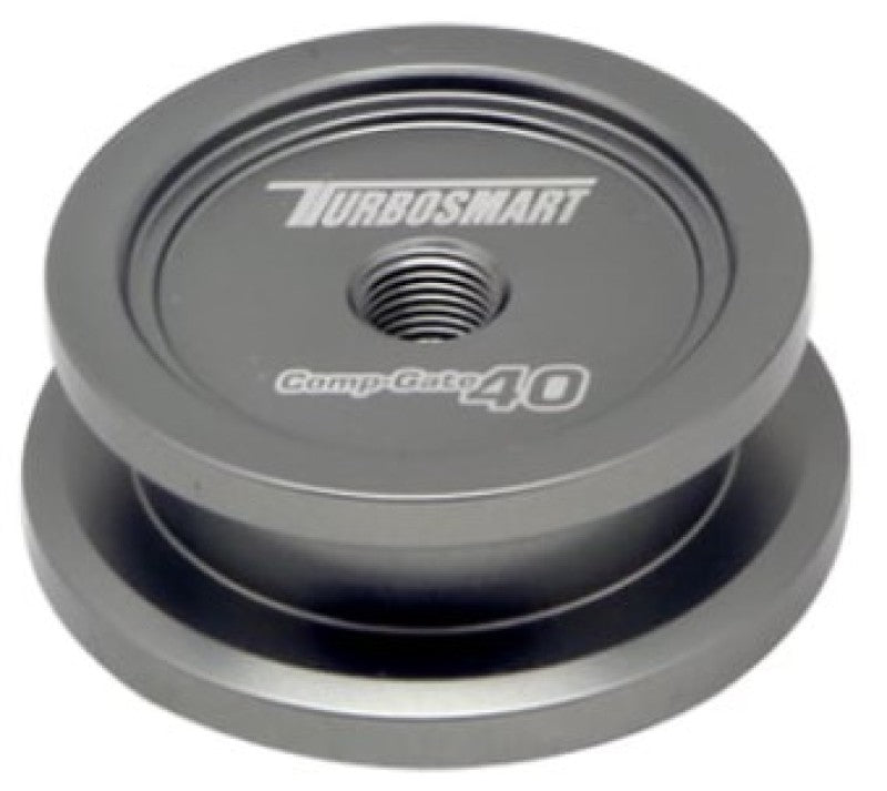 Turbosmart WG40 Welding Purge Bung TS-0550-3076