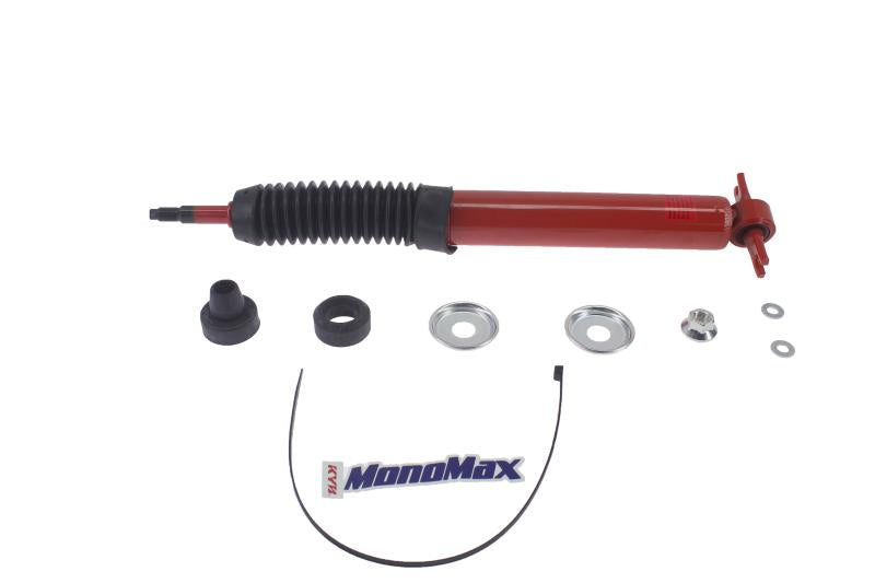 KYB Shocks & Struts Monomax Shock Front Dodge Ram 2500/3500 (2WD) 2010 565131 Main Image