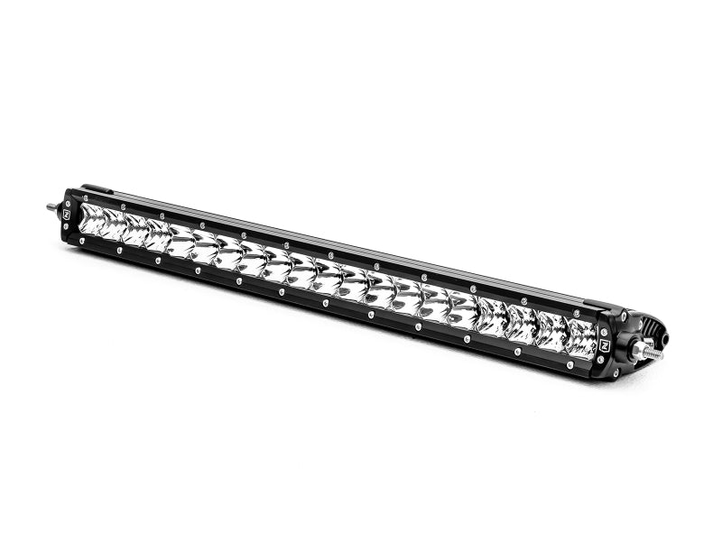 aFe 18-20 Ford F-150 w/o FFC Scorpion Grill w/ LEDs 79-21008L