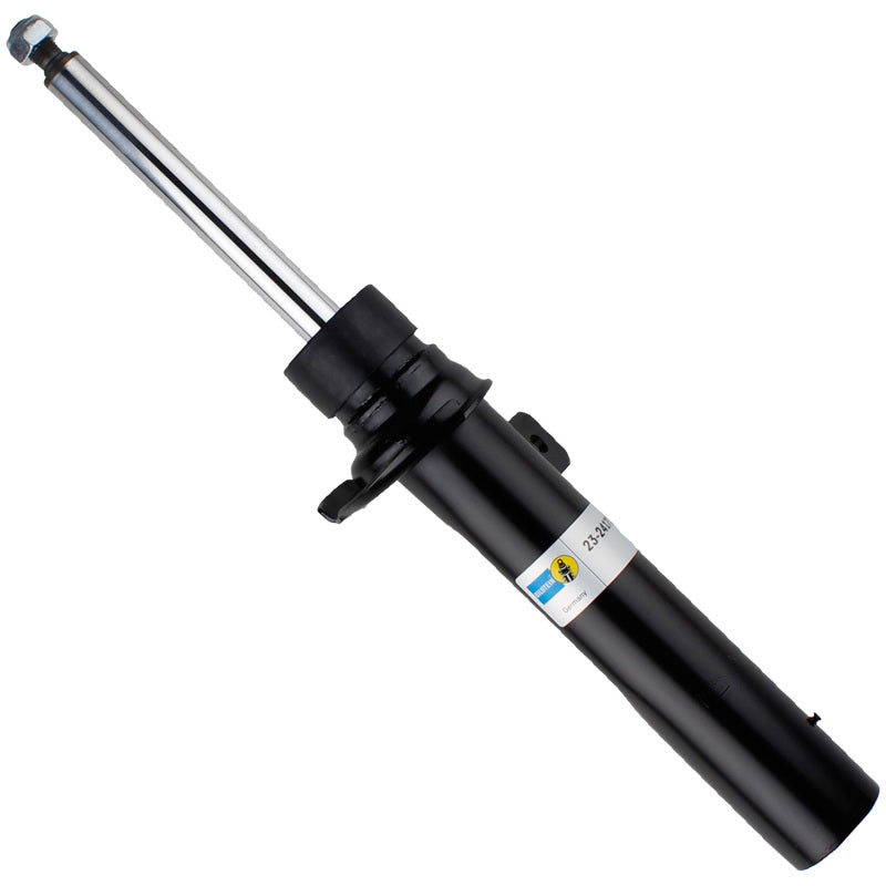 Bilstein B4 OE Replacement 14-20 Mini Cooper (F55) w/ Electronic Susp. Front Right Strut Assembly 23-241770