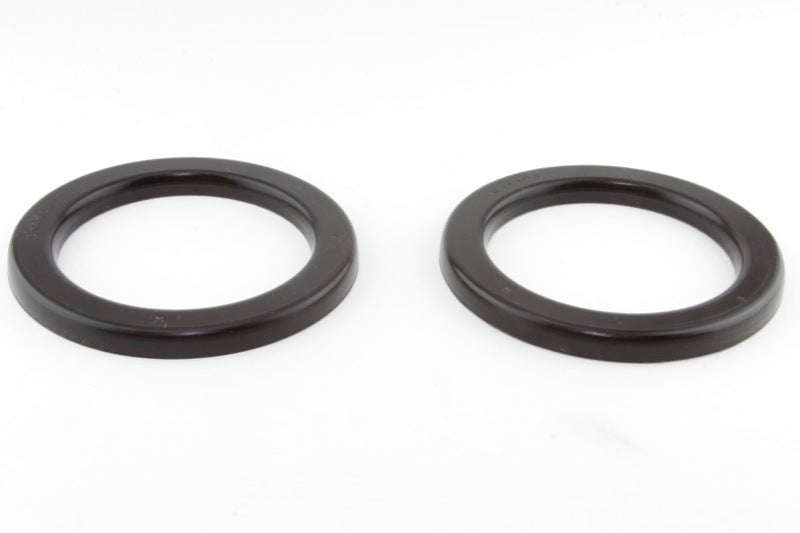 Whiteline WL Bushings - Spring Suspension Spring Insulators main image