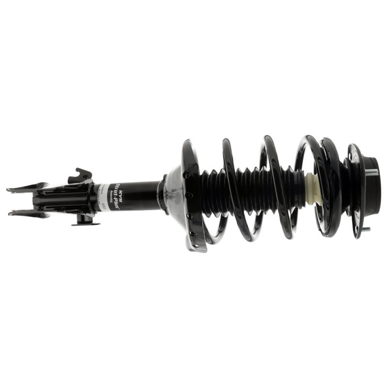 KYB KYB Shocks & Strut Strut Plus Suspension Shock & Spring Kits main image