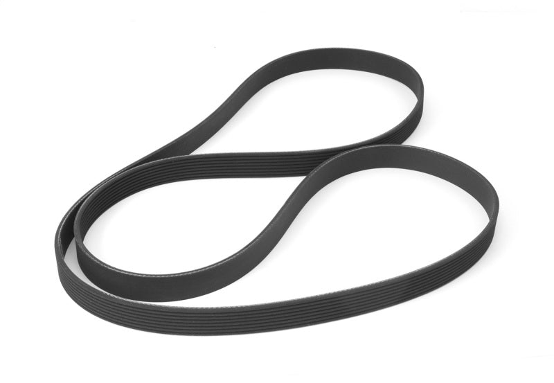 OMIX OMI Serpentine Belts Engine Components Belts - Timing, Accessory main image