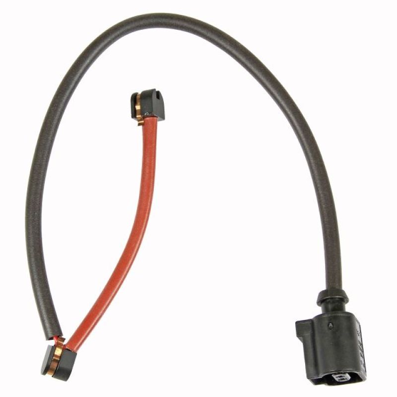 PowerStop PSB Euro-Stop Brake Pad Sensor Brakes, Rotors & Pads Brake Hardware main image