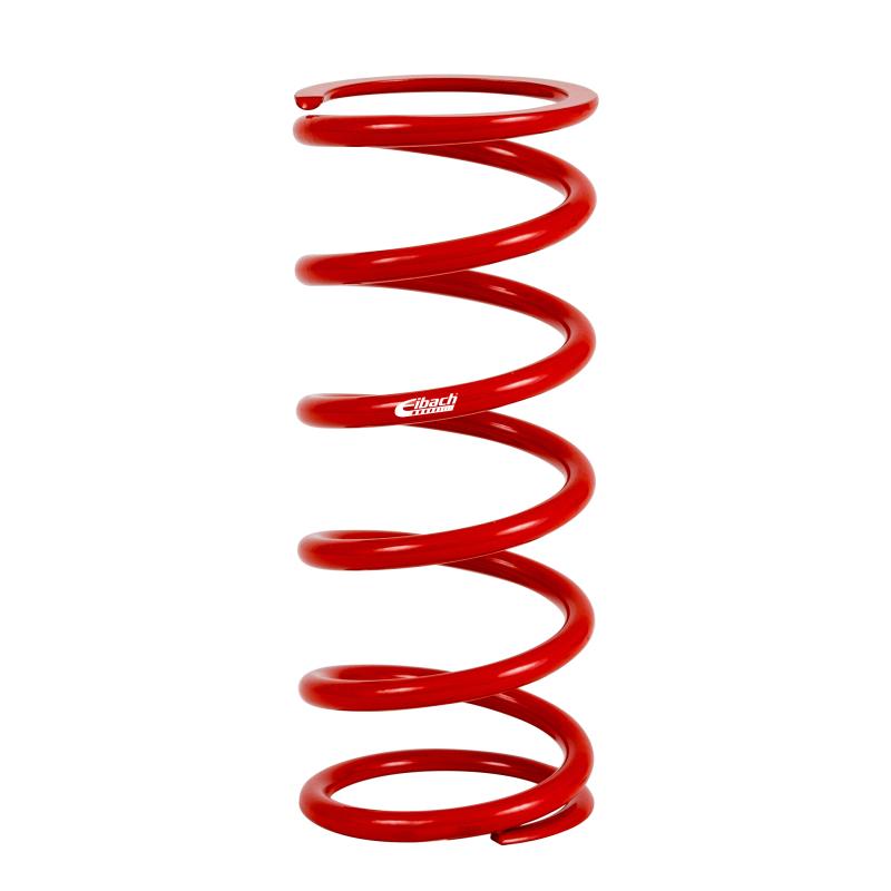 Eibach ERS 8.00 in. Length x 1.88 in. ID Coil-Over Spring 0800.188.0175 Main Image