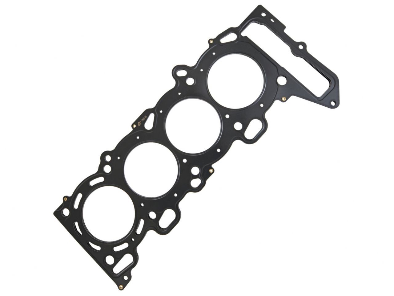 Cometic Head Gasket C4600-060 Item Image