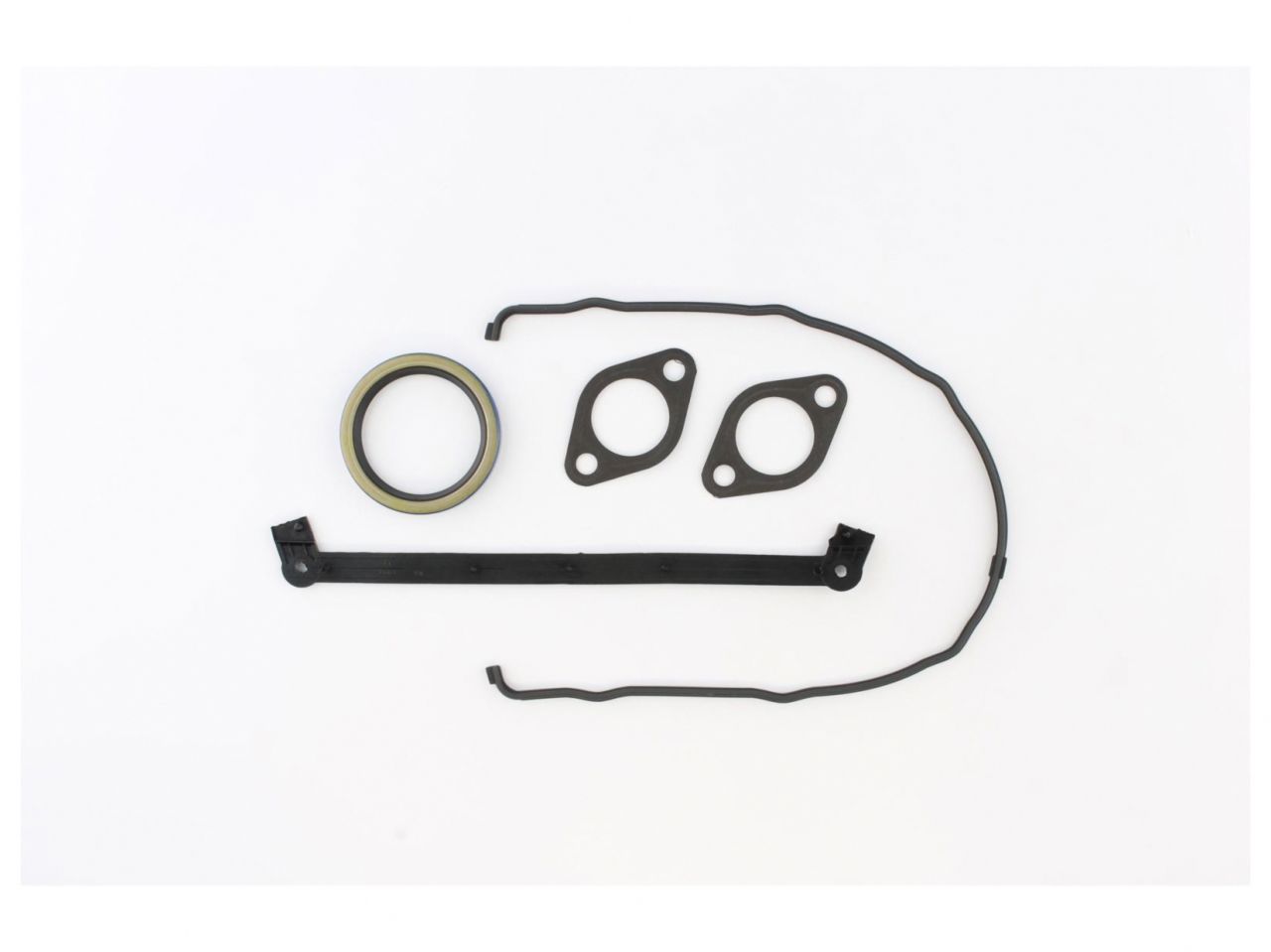 Cometic Valve Cover Gaskets C5058 Item Image