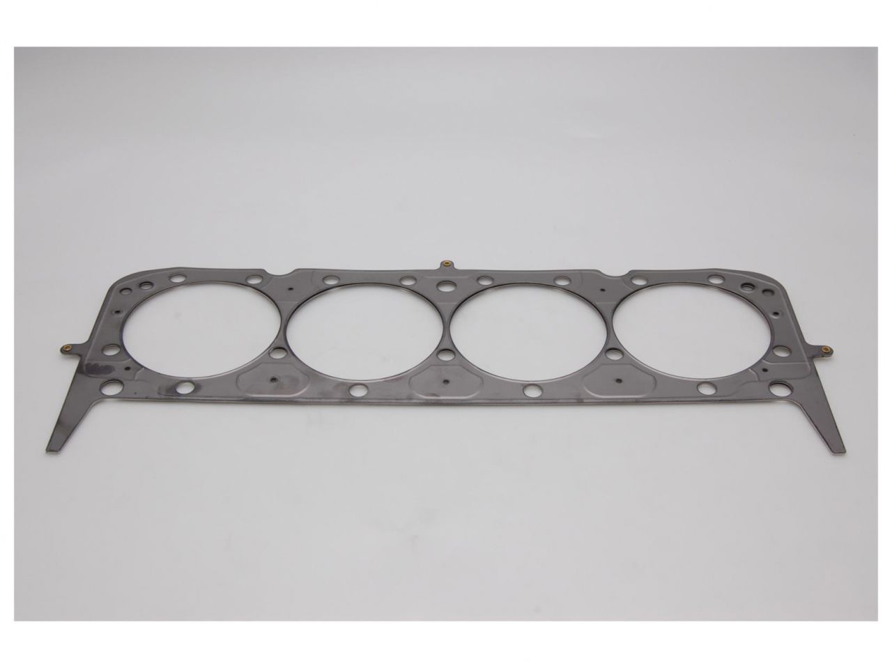 Cometic Head Gasket C5399-098 Item Image