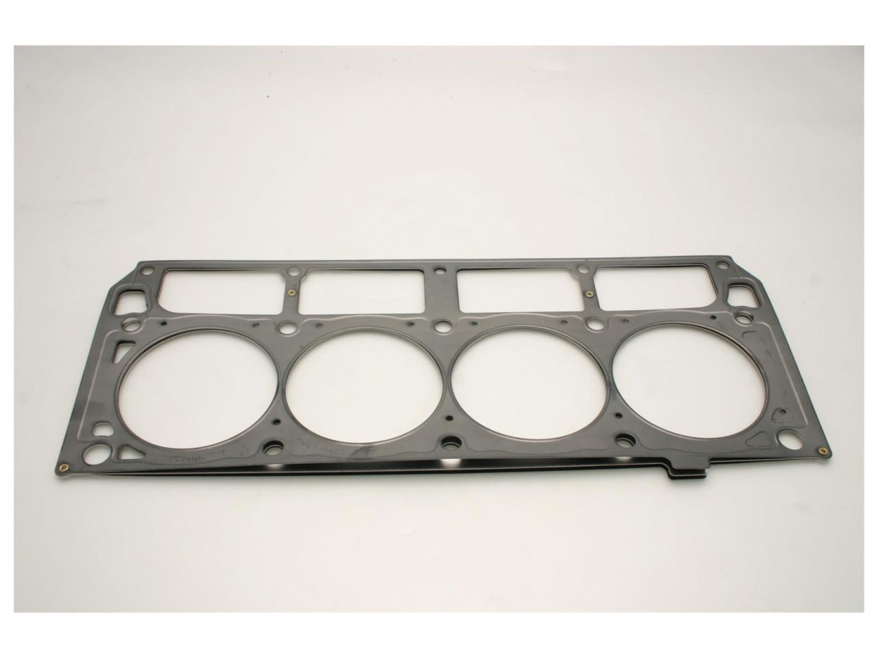 Cometic Head Gasket C5489-027 Item Image