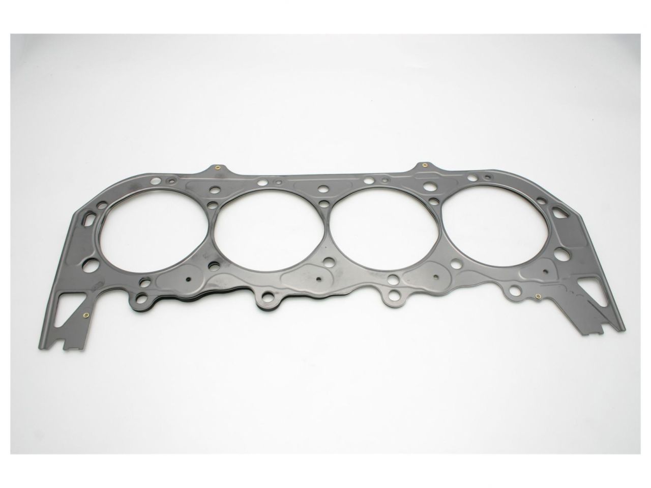 Cometic Head Gasket C5637-080 Item Image