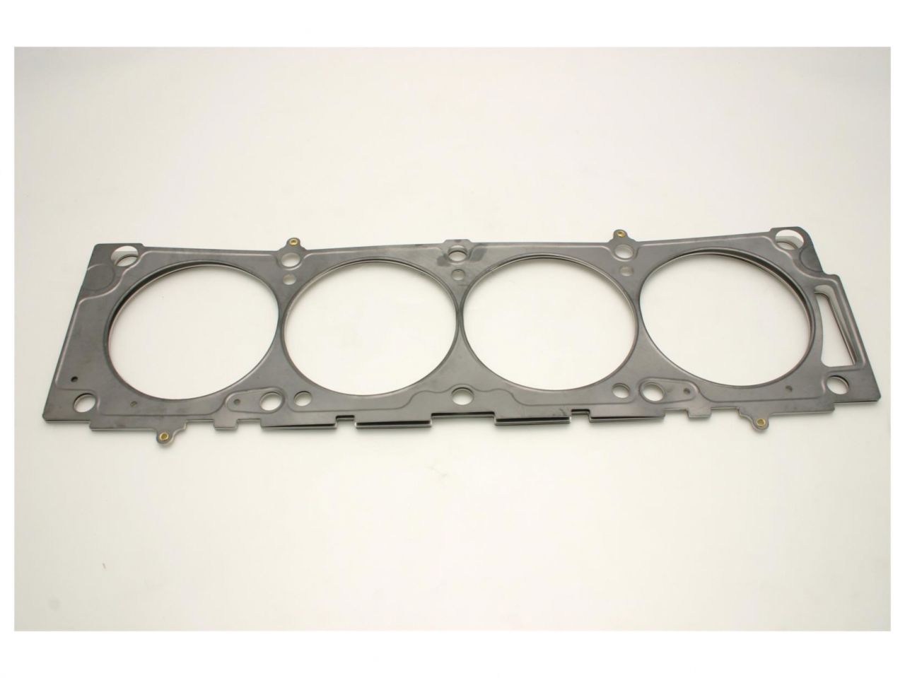 Cometic Head Gasket C5833-056 Item Image