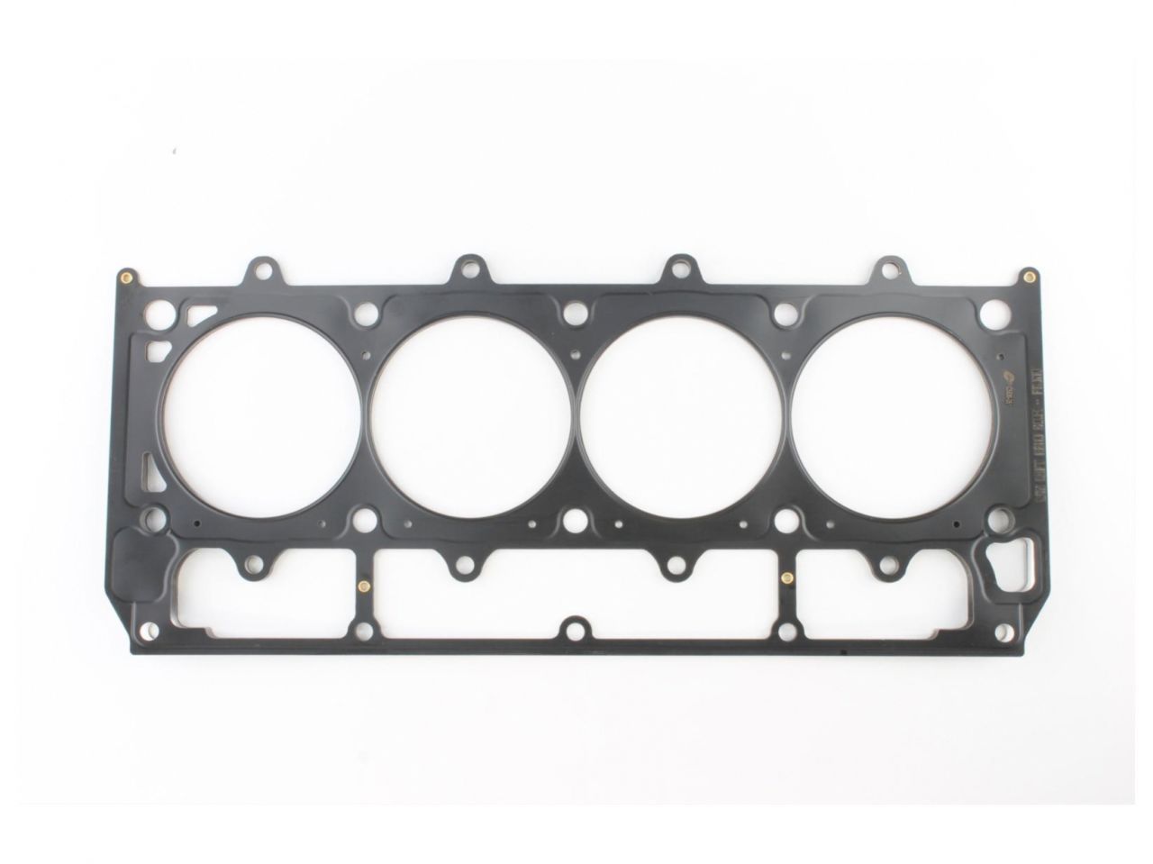 Cometic Head Gasket C5936-075 Item Image