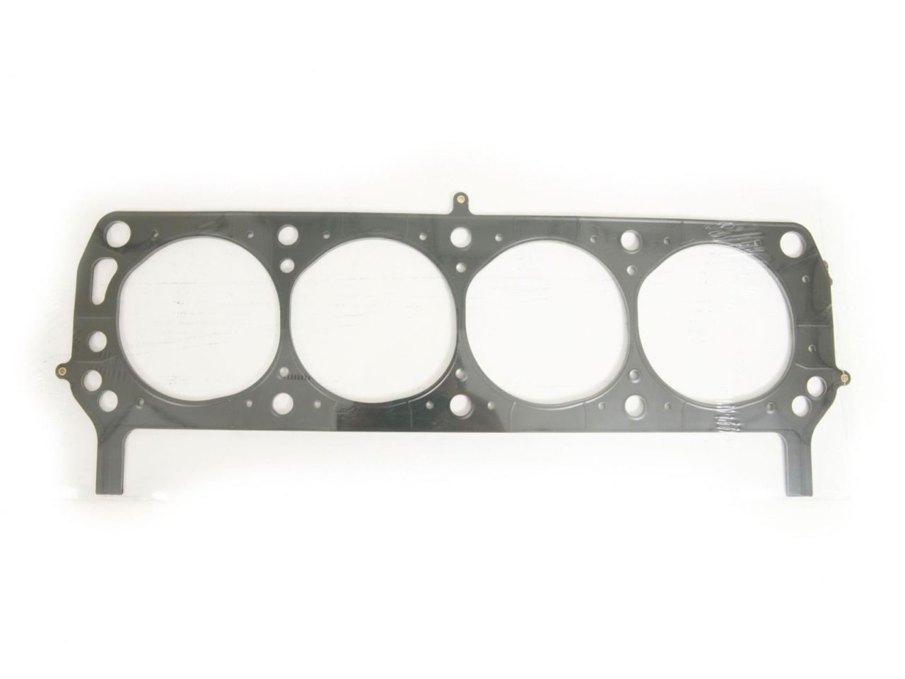 Cometic Head Gasket H0909SPA080S Item Image