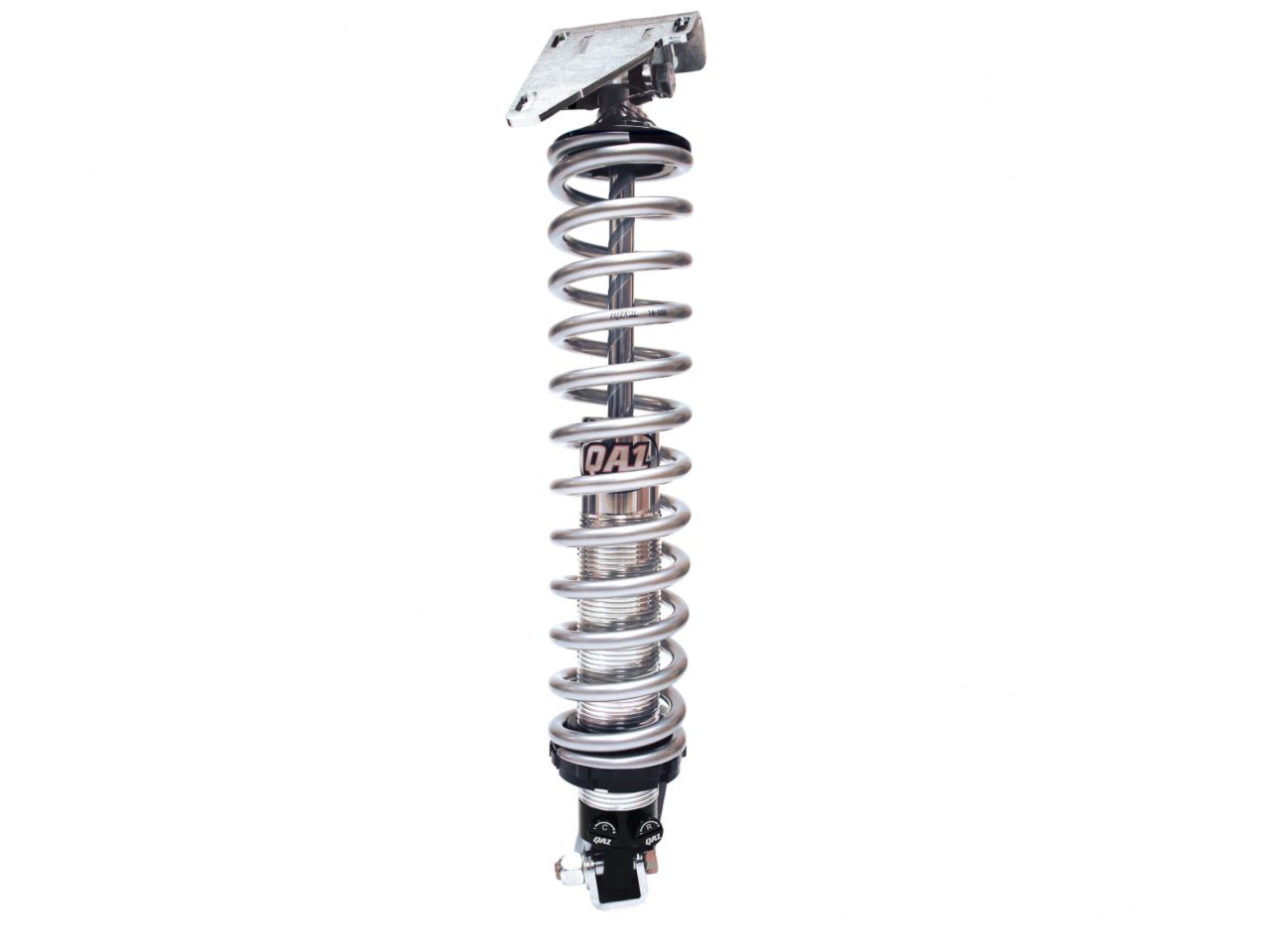 QA1 Precision Products Coilover Kits RCK52336 Item Image