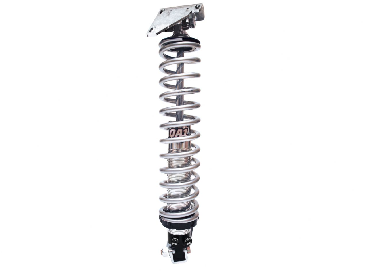 QA1 Precision Products Coilover Kits RCK52335 Item Image