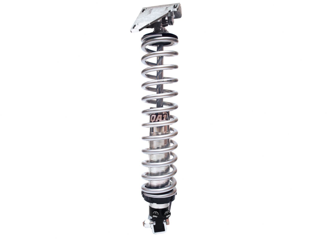 QA1 Precision Products Coilover Kits RCK52337 Item Image