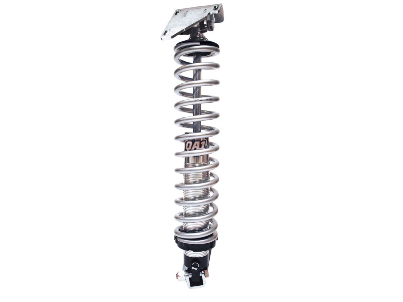 QA1 Precision Products Coilover Kits RCK52341 Item Image