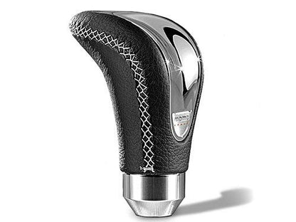 Momo Shift Knob CTEAIR Item Image