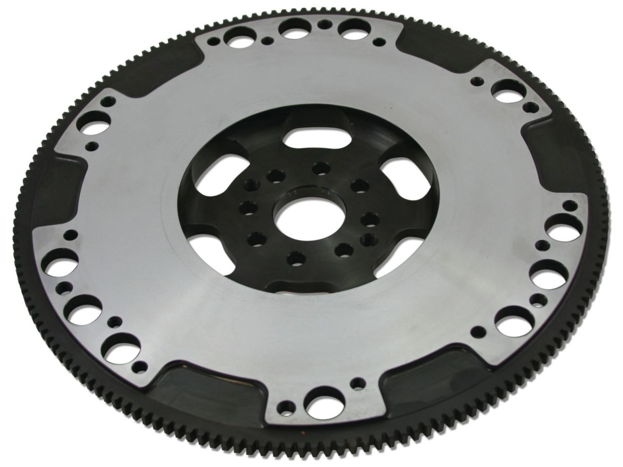 McLeod Flywheels 489005 Item Image