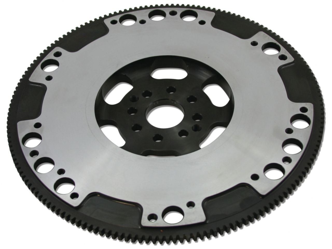 McLeod Flywheels 481003 Item Image