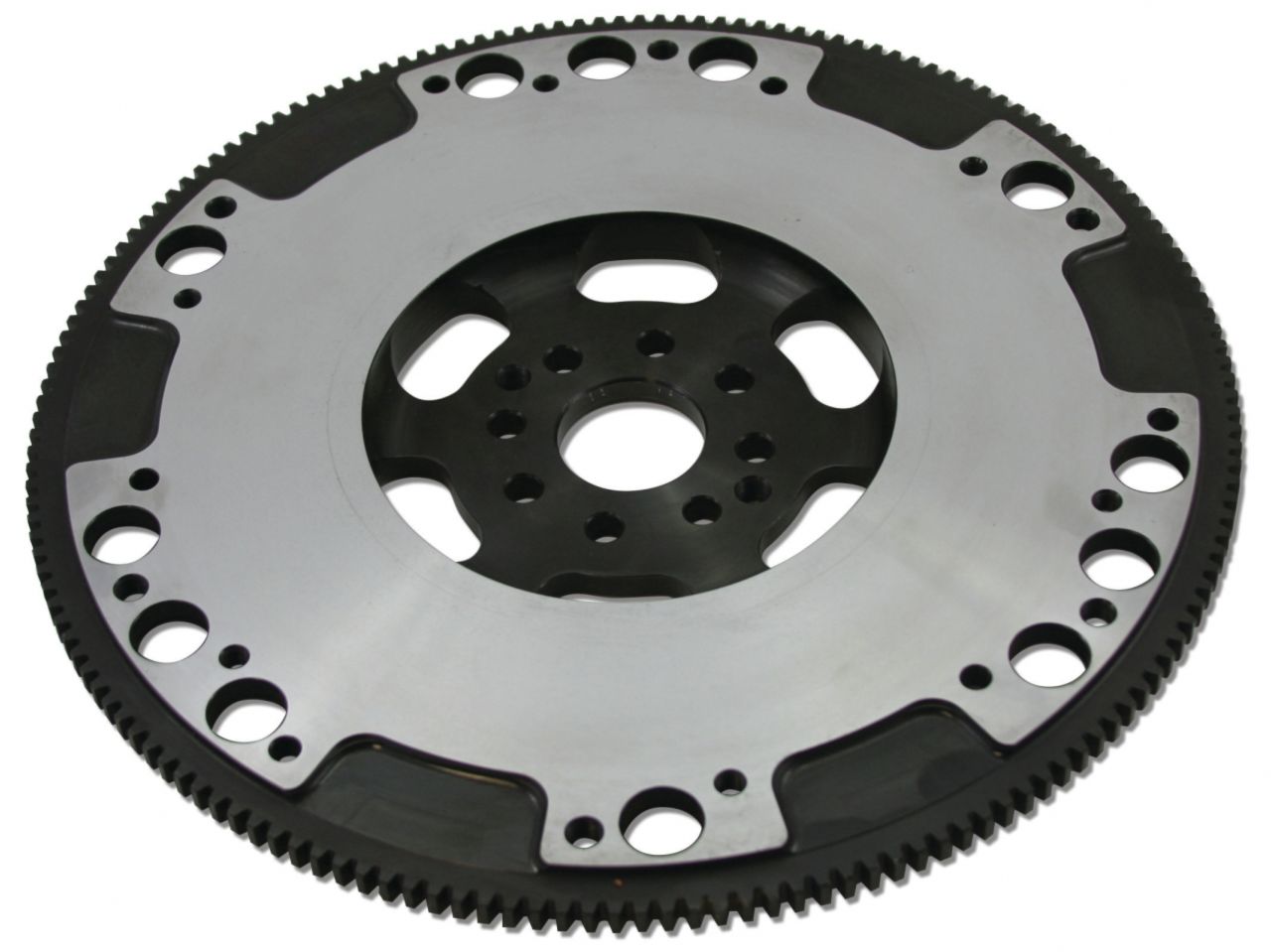 McLeod Flywheels 481001 Item Image