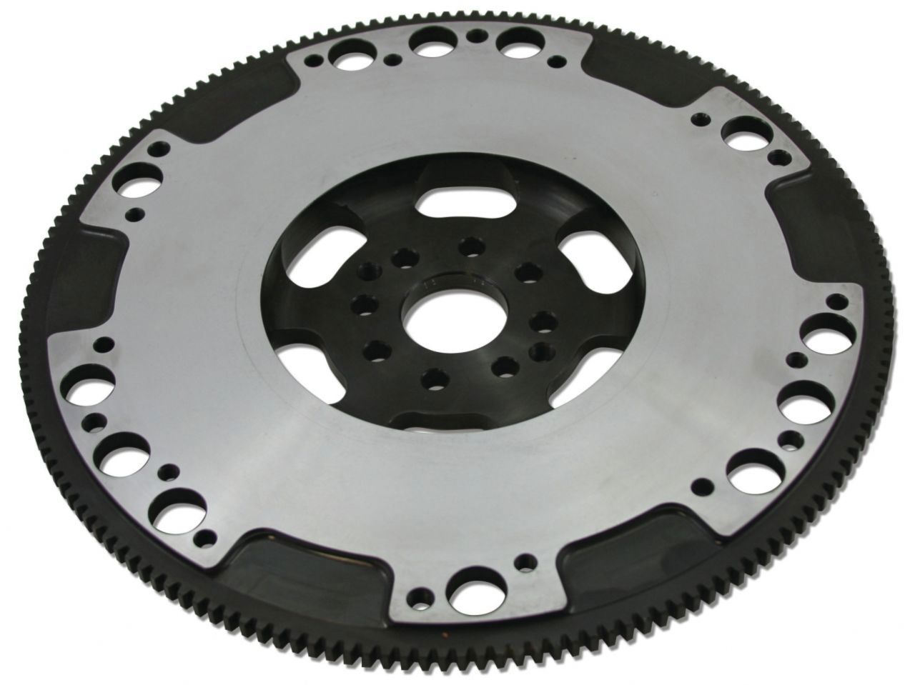 McLeod Flywheels 483458 Item Image