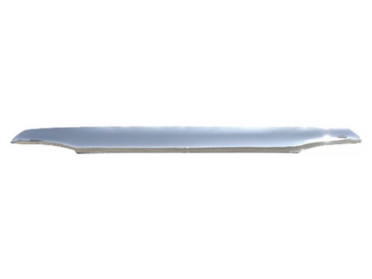 Stampede Vehicle Parts 2147-8 Item Image