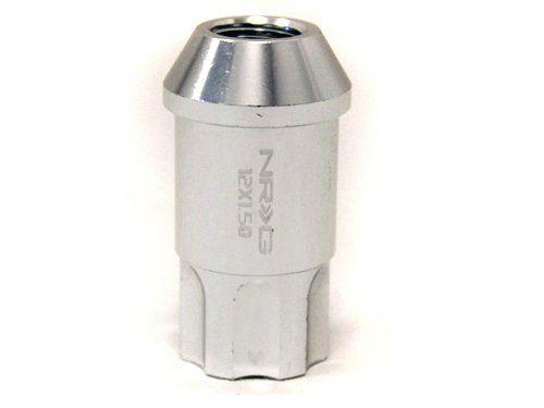 NRG Lug Nuts LN-100SL Item Image