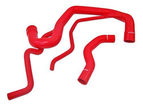 Mishimoto OEM Replacement Hoses MMHOSE-CHV-06DRD Item Image
