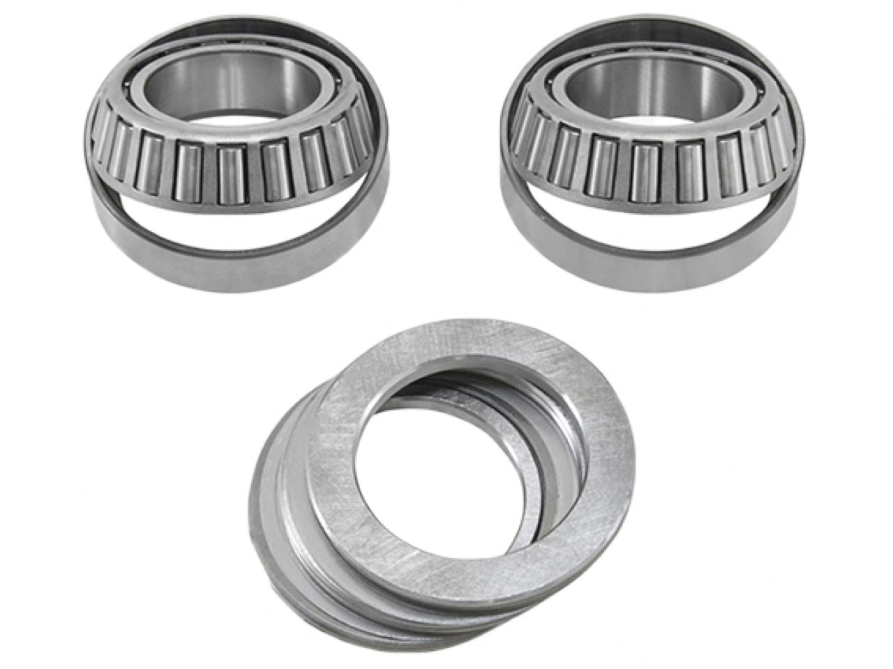 Yukon Differential Bearings CK GM8.5-HD Item Image