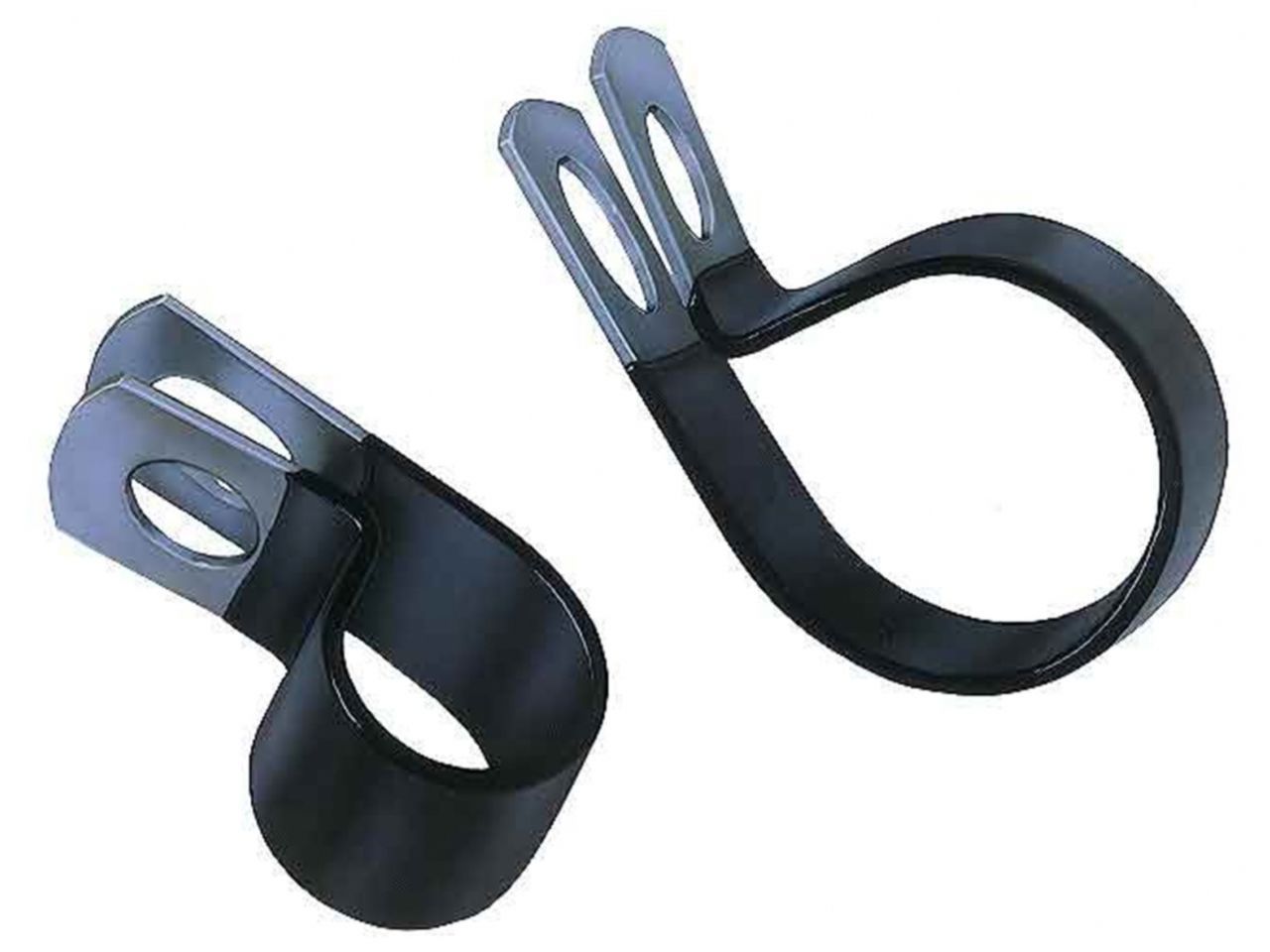 Aeroquip Adel Clamps FCM3484 Item Image