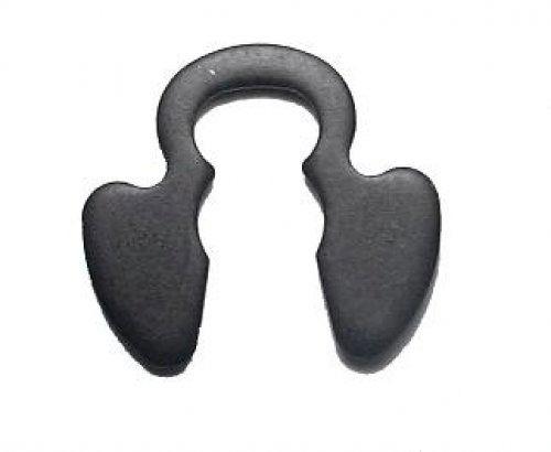 ATP Hardware ATP-WGT-035 Item Image