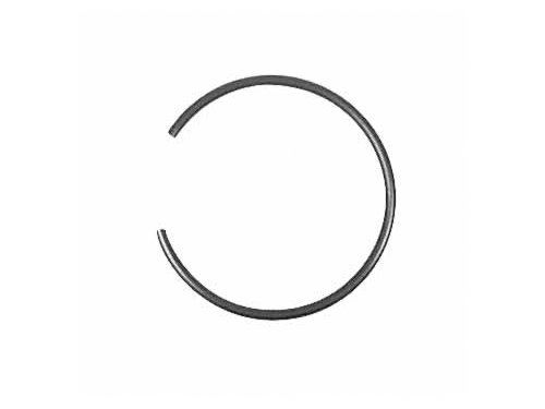 Mahle Piston Wrist Pins SBC250155F05 Item Image