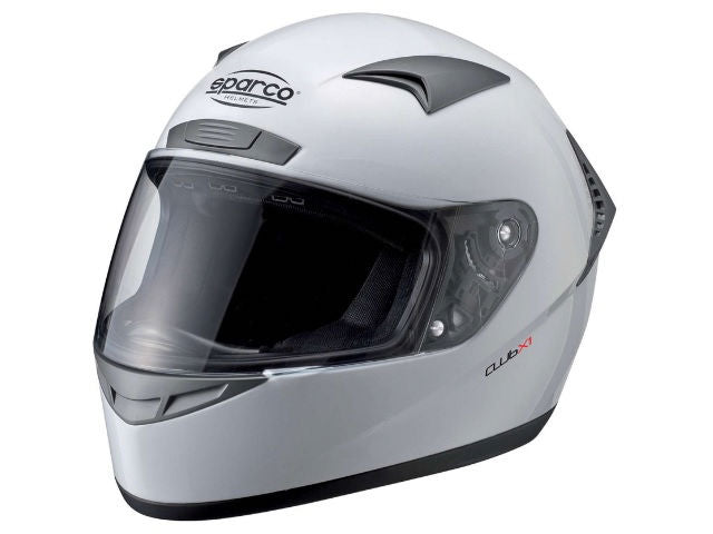 Sparco Helmet Club X-1 M NR