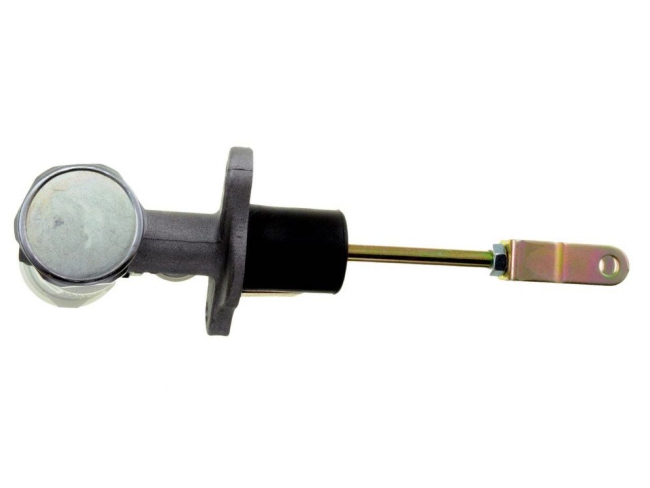 Dorman Clutch Master Cylinder