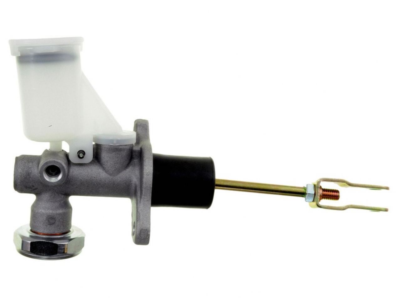 Dorman Clutch Master Cylinder