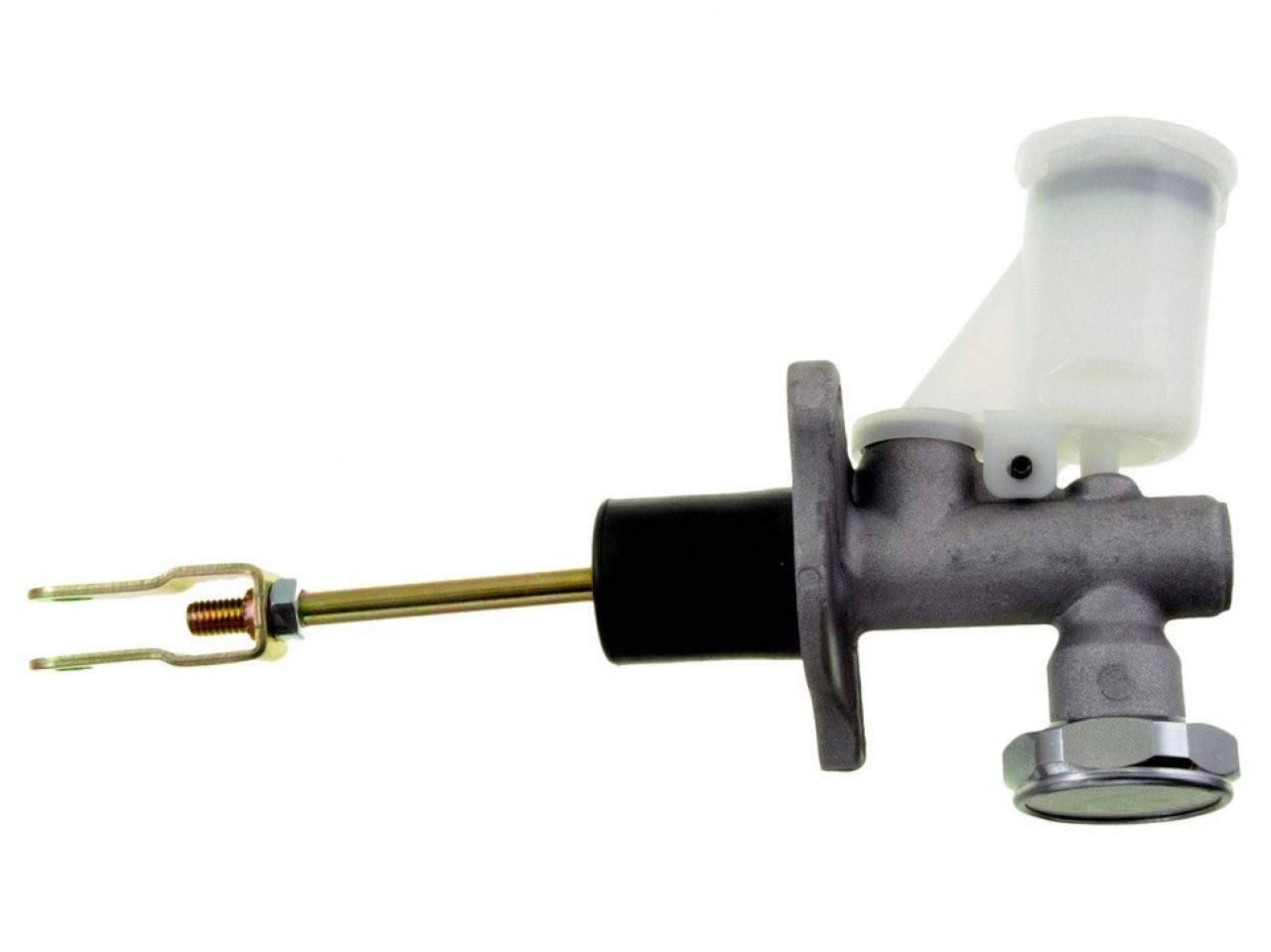 Dorman Clutch Master Cylinder