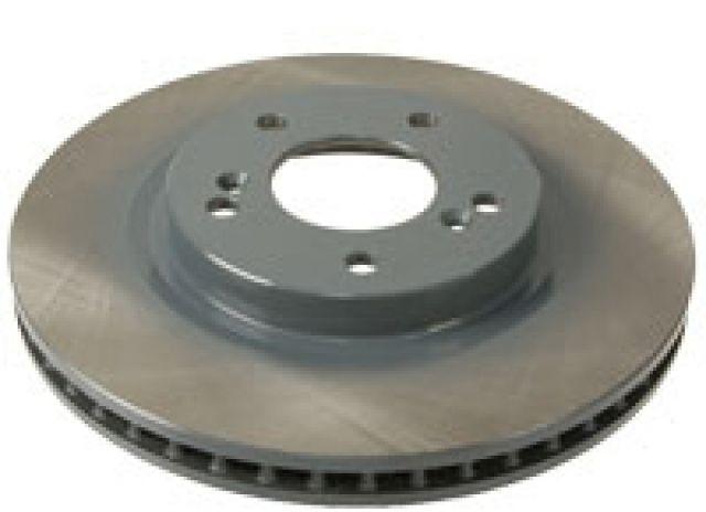 World Brake Resources Brake Hardware N1000-331301 Item Image