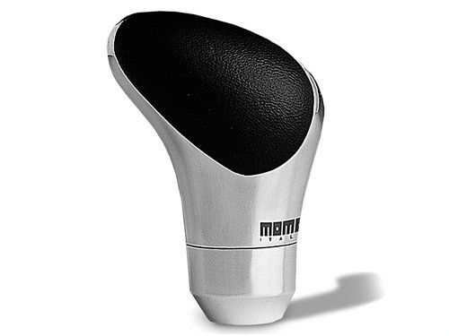 Momo Cobra Shift Knob