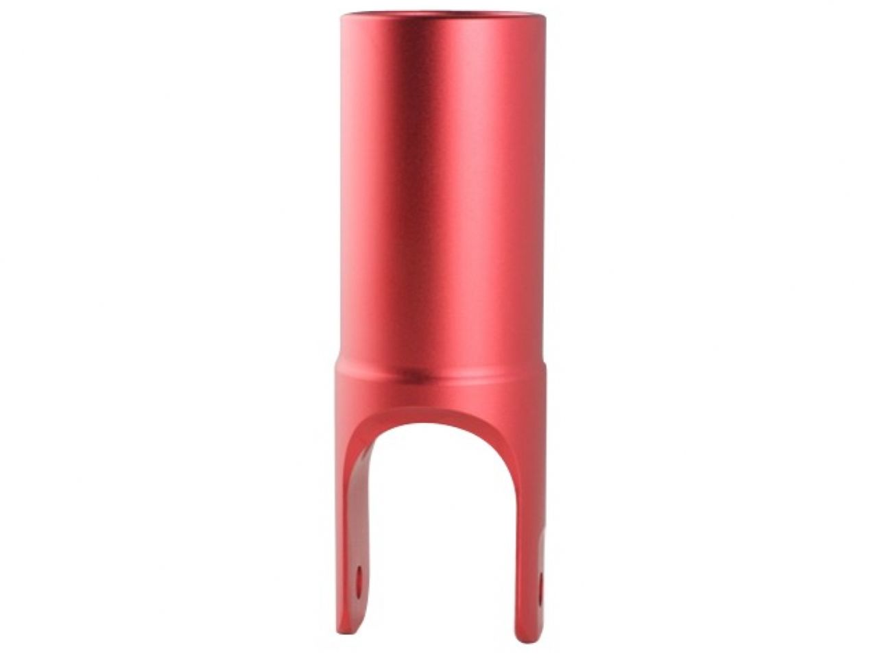 BLOX Racing Coilover Wrenches BXSS-00100-BF Item Image