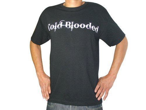 Mishimoto Shirts MMAPL-CBM-BKS Item Image