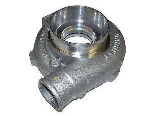 ATP Compressor Housings ATP-HSG-053 Item Image