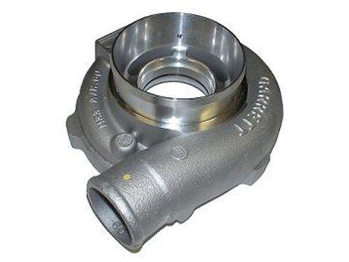 ATP Compressor Housings ATP-HSG-058 Item Image