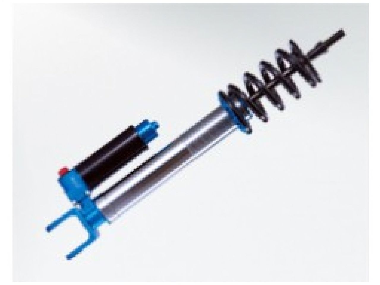 Cusco Coilover Kits 429 63R CP Item Image