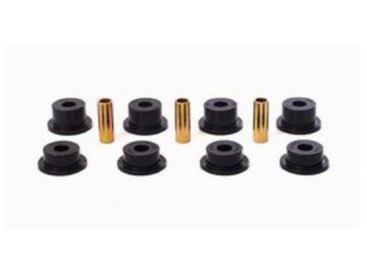 Fabtech Control Arm Bushings FTS1113 Item Image