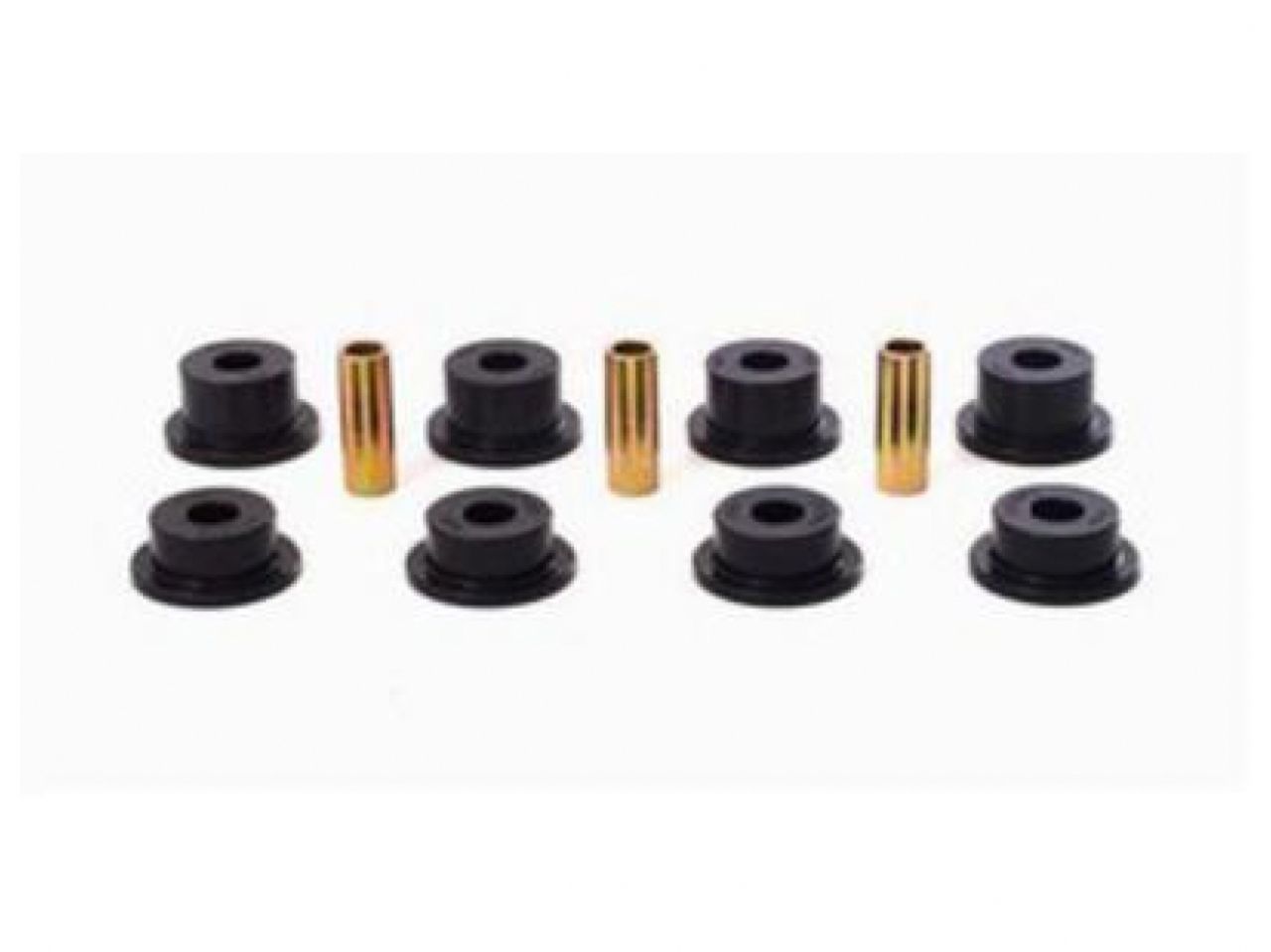 Fabtech Control Arm Bushings FTS1116 Item Image