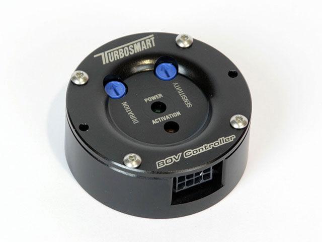 Turbosmart Hardware TS-0304-1003 Item Image