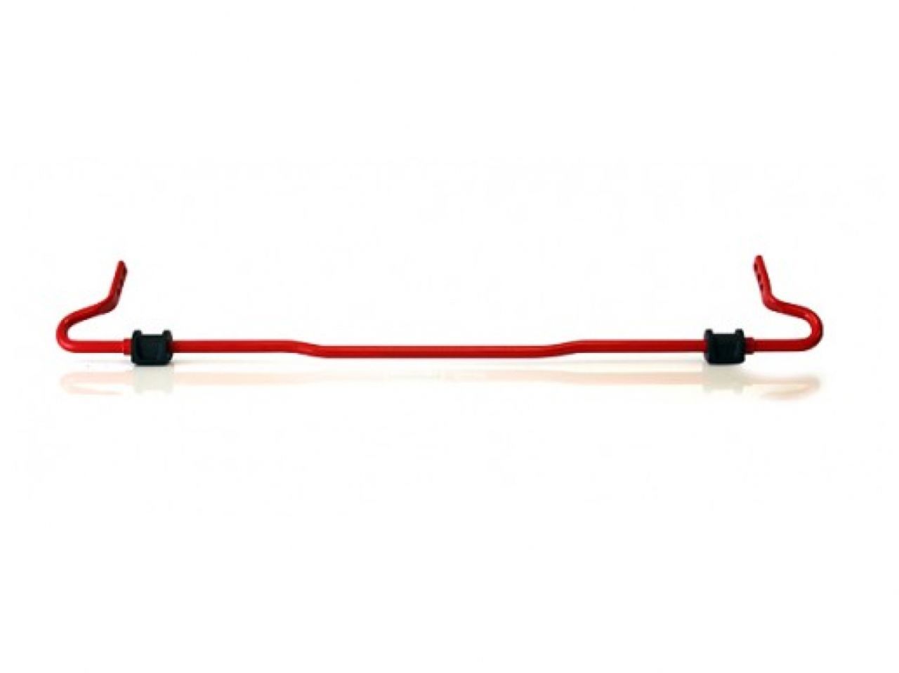 BLOX Racing Sway Bars BXSS-10110-R Item Image