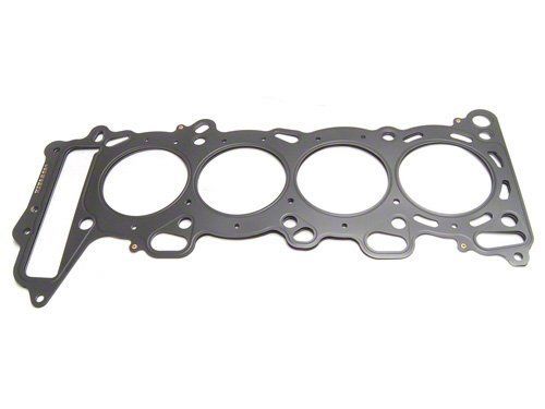 Cosworth Head Gasket 20027440 Item Image