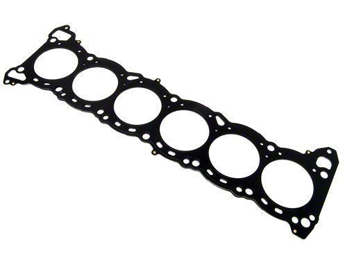 Cosworth Head Gasket 20000929 Item Image